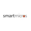 Smartmicros Smartmicros