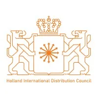 HIDC - Holland International Distribution Council