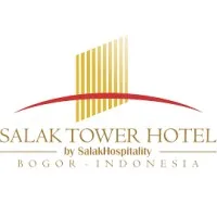 Salak Tower Hotel