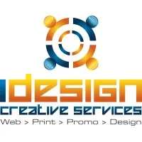 iDesign Printing and Copy Center