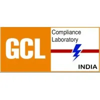 GLOBAL COMPLIANCE LABORATORY INDIA