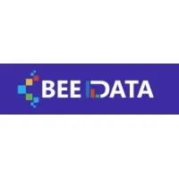 Bee Data Technology