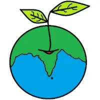 FUTURESEED EARTH FOUNDATION