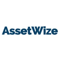 AssetWize