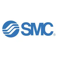 SMC Danmark A/S