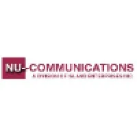 Nu-Communications Nu-Communications