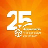 Estrasol - Estrategias y Soluciones en IT