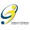 Human Solutions Inc., a Division of Oasis Human Solutions Inc., a Division of Oasis