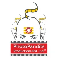 PhotoPandits Productions Pvt. Ltd.