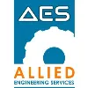ALLIED ENGINEERING SERVICES ALLIED ENGINEERING SERVICES
