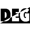 DEG DEG