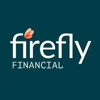 Firefly Financial Firefly Financial