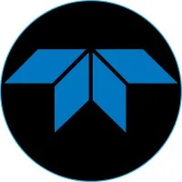 Teledyne Scientific & Imaging