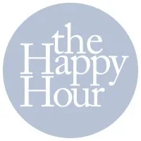 The Happy Hour The Happy Hour