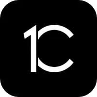 1 Club