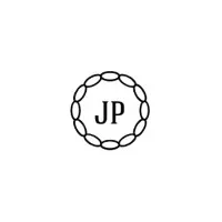 JP4IR SOLUTIONS