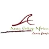 Atua Enkop Africa Luxury Camps
