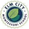 Elm City Montessori School Elm City Montessori School