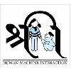 Human-Machine Interaction Human-Machine Interaction
