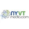 NYVT Media NYVT Media