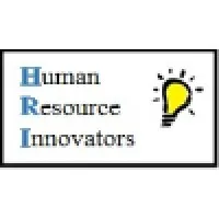 Human Resource Innovators