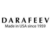 DARAFEEV