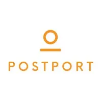 PostPort
