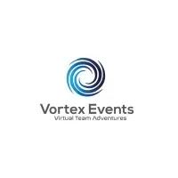 Vortex Events: Virtual Team Adventures