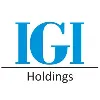 IGI Holdings Limited (A Packages Group Company) IGI Holdings Limited (A Packages Group Company)