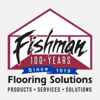 Fishman Flooring Solutions