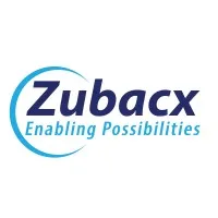 Zubacx Group