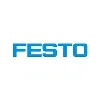 Festo Didactic Festo Didactic