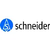 AS-Schneider Middle East AS-Schneider Middle East