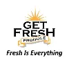 Get Fresh Produce Get Fresh Produce
