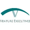 Venture Executives Venture Executives