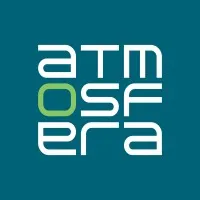 Atmosfera Incorporadora
