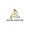 Stars Service Trading Co. Stars Service Trading Co.