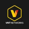 VNT NETWORKS (PT.JARINGAN VNT INDONESIA)
