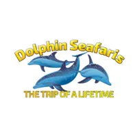 Dolphin Seafaris