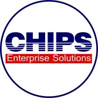 CHIPS Business Solutions