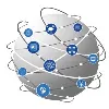 DevopsInternational DevopsInternational