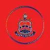 Barker College Barker College