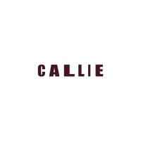 Callie Cotton Callie Cotton