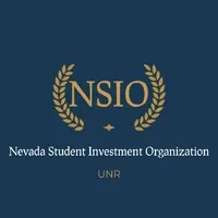 Nevada Student Investment Organization