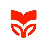 Nyalanesia (PT. Nyala Masadepan Indonesia) Nyalanesia (PT. Nyala Masadepan Indonesia)