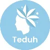 Teduh Teduh