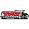 Dedicated Systems, Inc. Dedicated Systems, Inc.