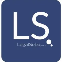 LegalSeba LegalSeba