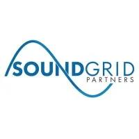 Sound Grid Partners Sound Grid Partners