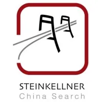 Steinkellner China Search
